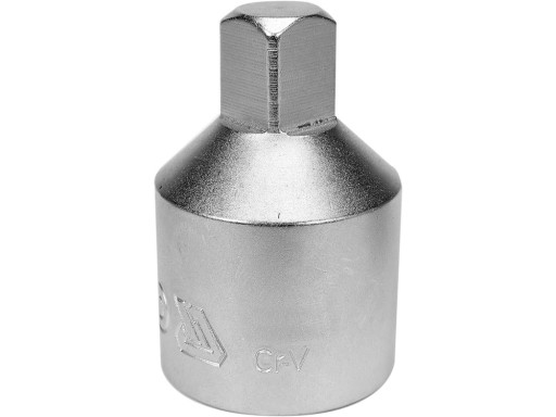 REDUKCIA 3/8(F)-1/2(M) YT-3854