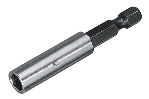 Magnetický držiak Wolfcraft 50 mm
