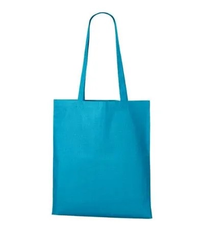 Unisex nákupná taška uni Shopper