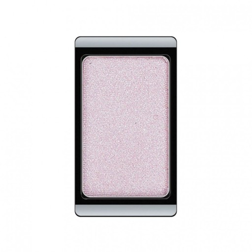Artdeco Magnetic EYESHADOW Eyeshadow 97 Pearly Pink Treasure