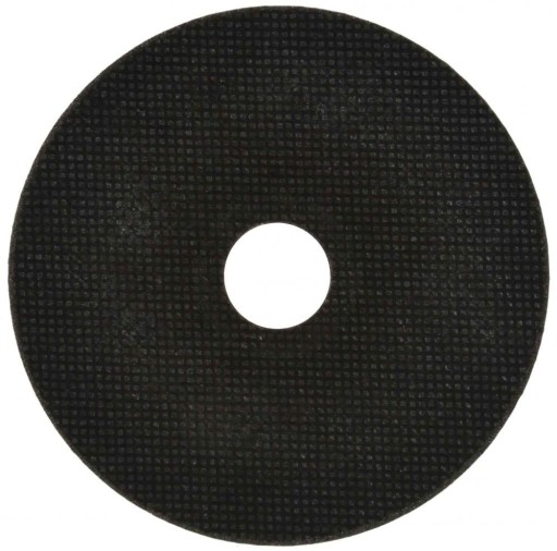 Kotúč na rezanie kovu 115x22,2 mm G78203 Kotúč GEKO PREMIUM 115x1,6 Inox