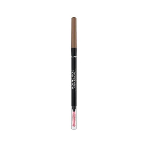 Rimmel Microdefiner 01 ceruzka na blond obočie