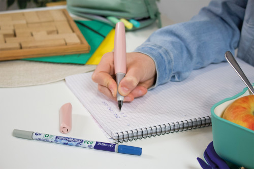 ECO guma pre atramentové pero Pelikan