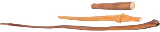 TRIXIE TEETHER Hovädzí penis 12 cm 2705