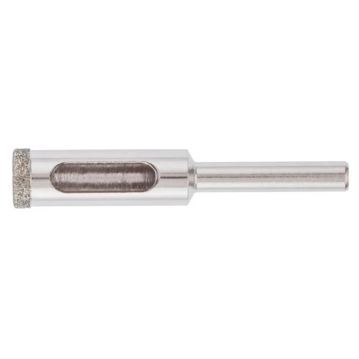 Diamantový vrták na kameninu 12 mm