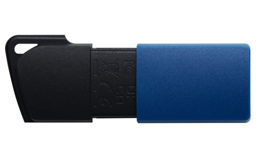 Data Traveler Exodia 64GB USB 3.1 Gen1 kľúč