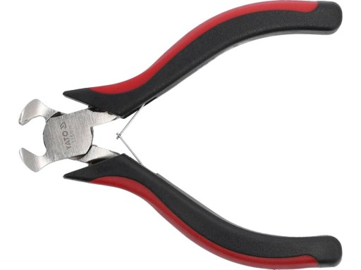 KLIEŠTE PREDNÉ 115MM YATO