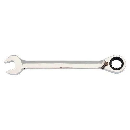 YATO KOMBINOVANÝ KĽÚČ S Ráčňou 10MM