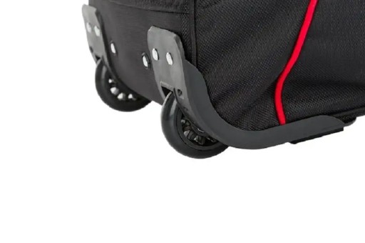 MICRO-V STRAP 5 PK 1230