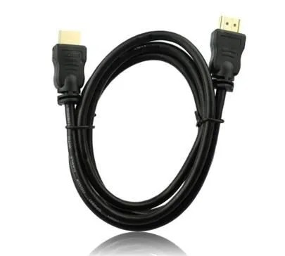 Art HDMI - HDMI kábel 1,5 m *** 3 ROČNÁ ZÁRUKA***