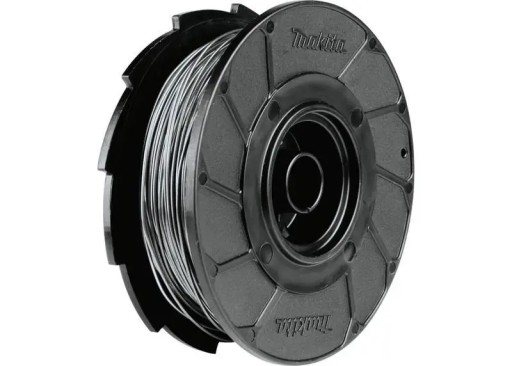 Drôt pre páskovač výstuže Makita DTR180 199137-9 0,8 mm