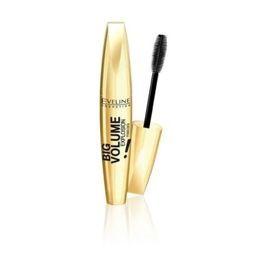 Eveline Big Volume Explosion Mascara