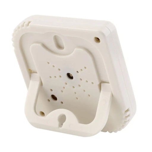 ANALOGOVÝ TEPLOMER vlhkomer VLHKOSŤ IZBY