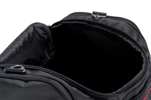 MICRO-V ELASTICKÝ REMÍN 5 PK 868