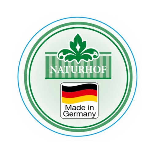 Slimačí sliz gél 125 ml Schnecken NATURHOF