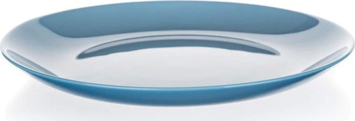 Dezertný tanier 19 cm Light Blue DIWALI LUMINARC