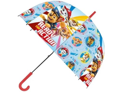 Dáždnik 46cm Paw Patrol PW16652 Kids Euroswan