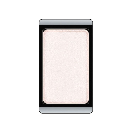 ARTDECO očné tiene 94 Very Light Rosé