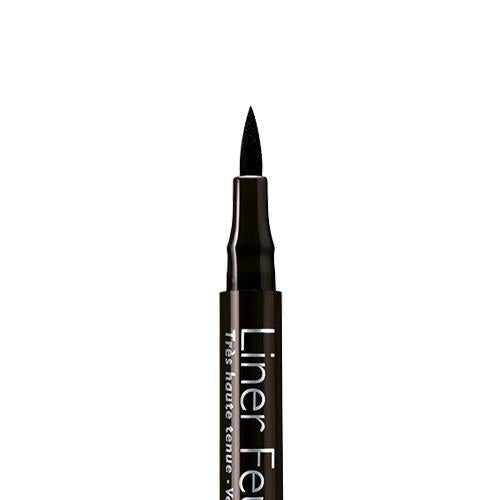 Bourjois liner feutre eyeliner 11 noir black