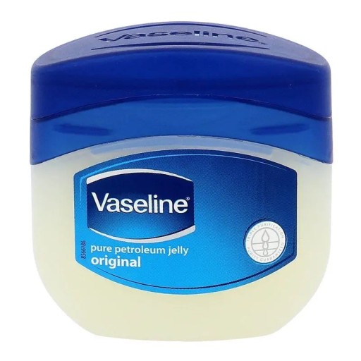 Vazelína Originálna ochranná vazelína 250ml