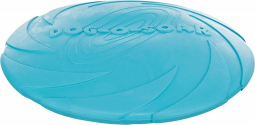 Trixie FRISBEE psie gumové vrhacie kotúče XS 15cm