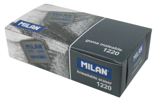 MILAN GUMA 1220 CHLIEB