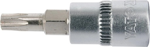 YATO TORX LOCKETOVÝ KĽÚČ 1/4