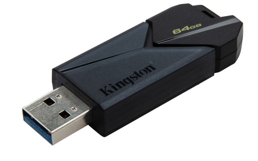 Kingston Pendrive Data Traveler Onyx 64 GB USB 3.2