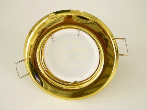 ARGUS CT-2114-G 00300 stropné svietidlo