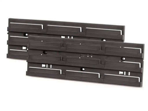 Binner Board 386mm x 18mm - (KBBS4013) Kistenberg