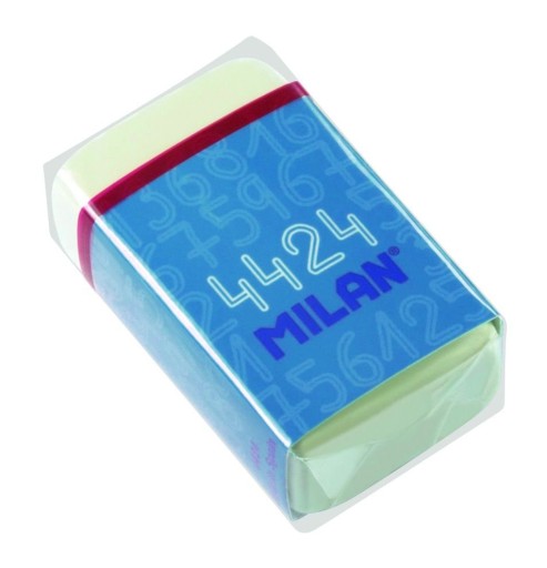 Guma MILAN 4424