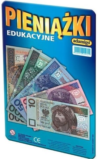 Peniaze na vzdelávanie - 5 nominálnych hodnôt
