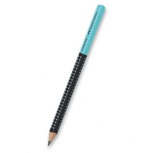 Faber-castell HB tradičná ceruzka 1 ks.