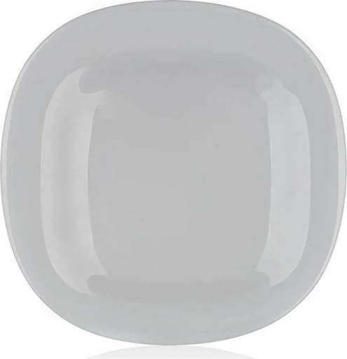 Dezertný tanier 19 cm žula CARINE LUMINARC