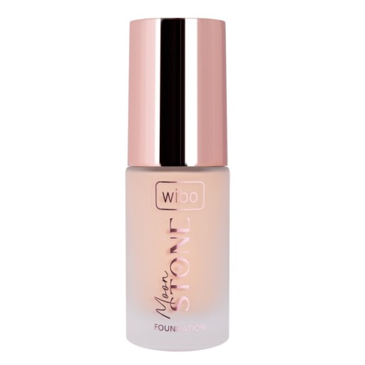 Wibo Moonstone 1 základ na tvár 20 ml