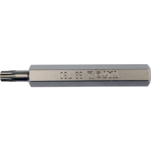 Skrutkovací bit T30 x 75 mm