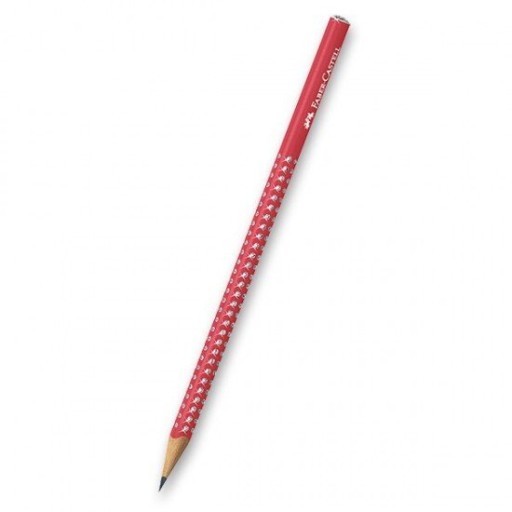 Faber-castell B tradičná ceruzka 1 ks.