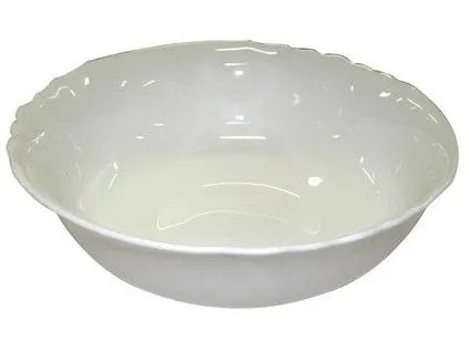 Miska šalátová 16 cm CADIX LUMINARC