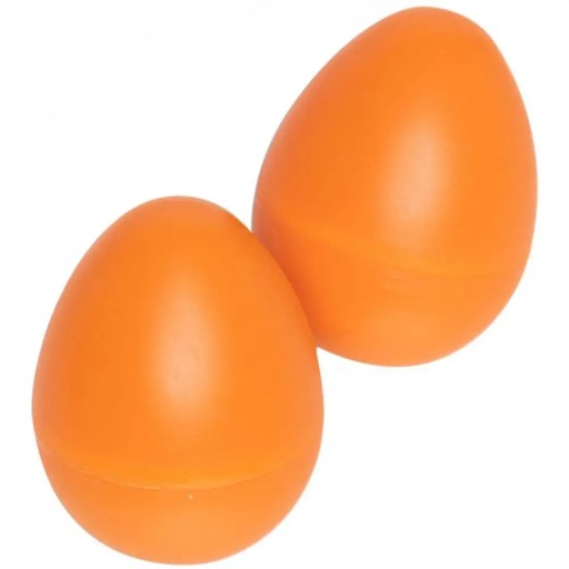 Stagg EGG-2 OR - trepačka