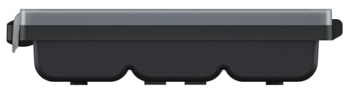 KISTENBERG ORGANIZÁTOR NÁRADIA NOR08 195x155x35m