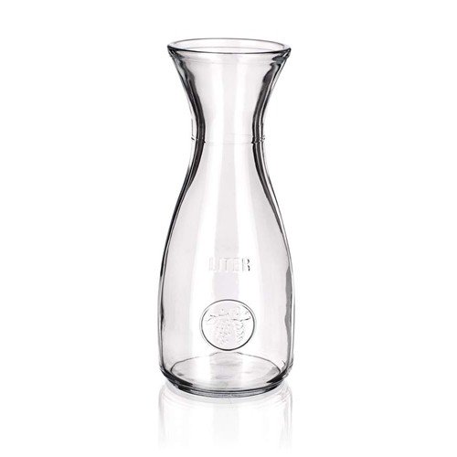 Karafa na víno 1000 ml BACCHUS PASABAHCE