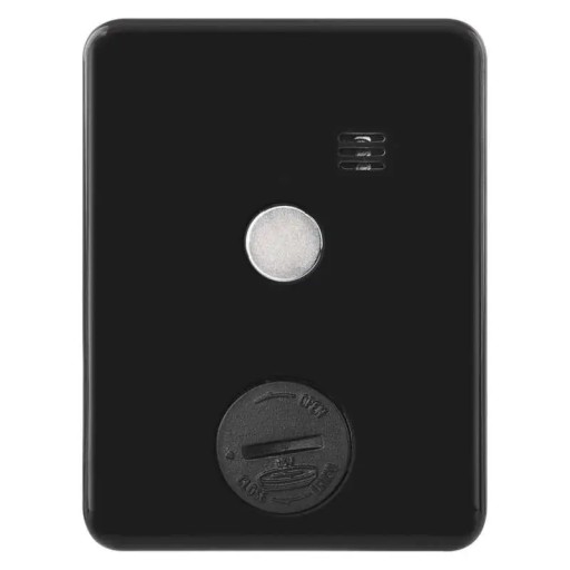 KUCHYŇSKÝ časovač E0202