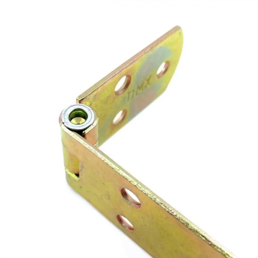 ZF 120 Záves 120x35x2,5