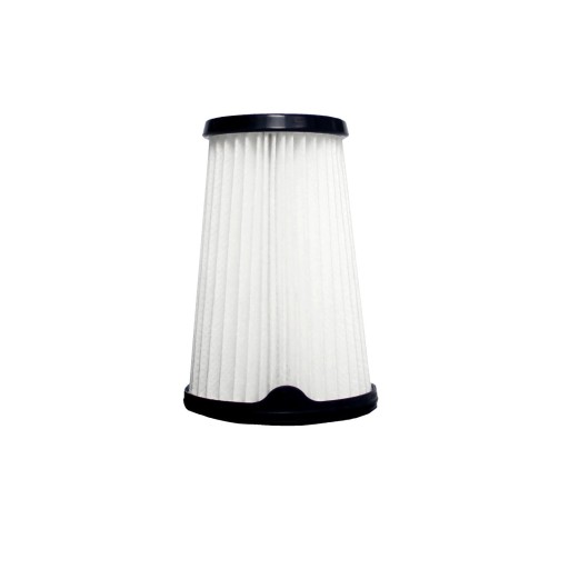 FILTER EF150 vysávača ELECTROLUX ERGO RAPIDO