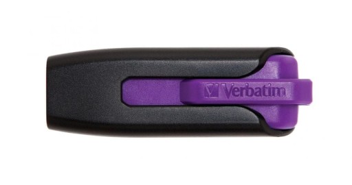 Pamäťová jednotka Verbatim 16GB V3 USB 3.0.0
