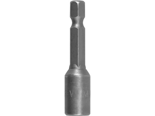 Magnetická objímka na skrutkovač 1/4 12x48 mm