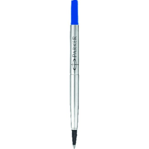 BLUE M PARKER ROLLER NÁPLŇ