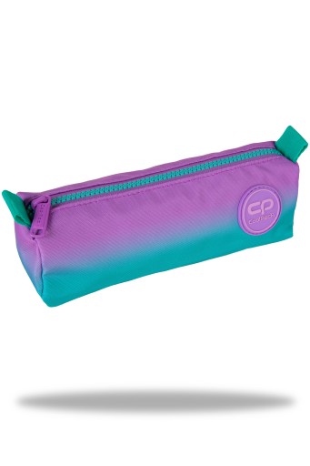 COOLPACK Peračník, tuba, taška, GRADIENT BLUEBERRY