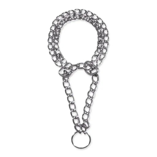 Obojok Trixie CLAMP CHAIN 35cm