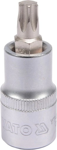 YATO TORX L-KEY 1/2